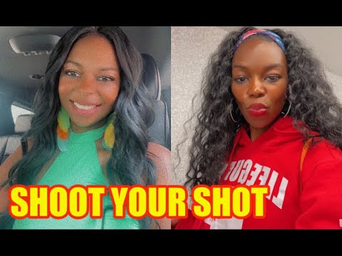 TPS Ep182 @lovelytenese23 The Down Top Earth Girl From New York