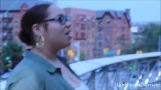 TAY RITS - Love One Thottie (Official Video) Shot by @el burriito