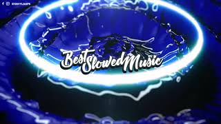 Møme - Aloha [Slowed Down]