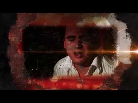 Manele de dragoste -  colaj cu manele vechi