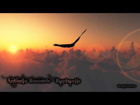 Antonio Resende - Raphaelis ( Epic Beautiful Choral )