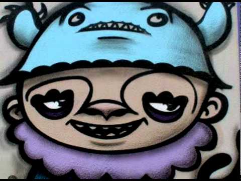 FRIIMEN -we can get it on