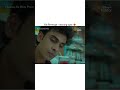Thukra Ke Mera Pyaar Sanchitabashu Thukrakemerapyaar