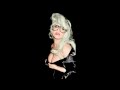 Lady Gaga - Red Lipstick ¿New Song? 2012 