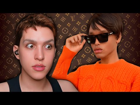 EXPOSED: João VS, ele fingia ser milionário para aplicar golpes (SUPOSTAMENTE)