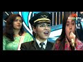 Jai Ho Indian Idol Sanmukh Priya Manoj Muntashir