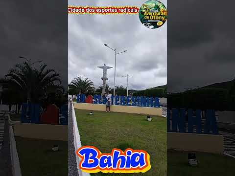 santa#terezinha#bahia@