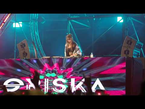 11/23 Crazy Friday DJ Oriska -2