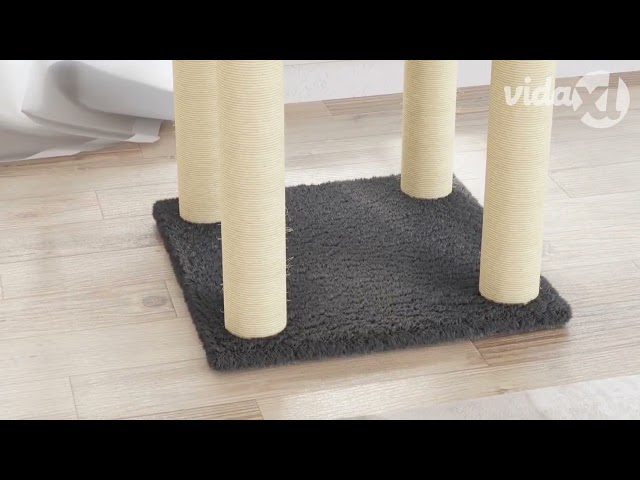 Video Teaser für 171468 1080p 29fps
