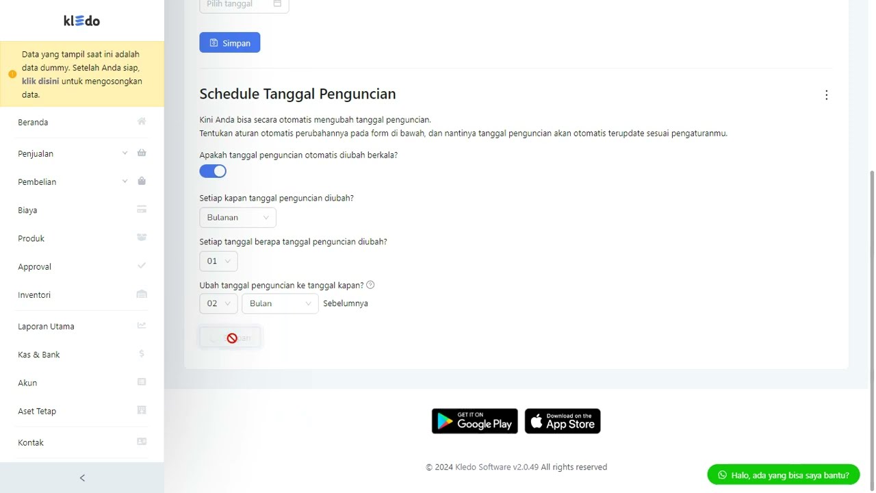 <?= esc_attr($title); ?>