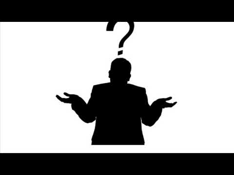 Frozonee - “They Don’t Know” (BroGanG) (Tied In Da Mixtape)