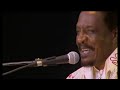 Ike Turner & The Kings Of Rhythm Sweet Black Angel 2004