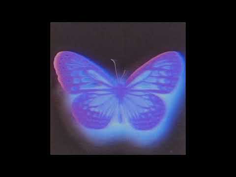 [FREE] Luidji type beat ~ "Rêves Lucides"