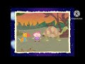 Tucky Tales Anniversary Around The World Coming November 15 On PBS Kids Sprout 2005