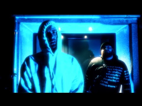 Nysmo X Cornetti - Pancakes (Directed by Terrence Still)