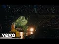 4K Champagne Problems Taylor Swift Live In The Eras Tour Movie