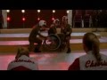 GLEE - Old Time Rock & Roll/Danger Zone (Full ...