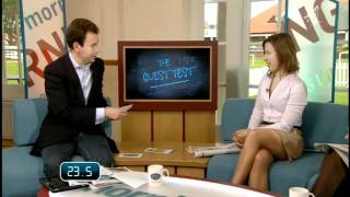 Download lagu Hayley Turner mp3