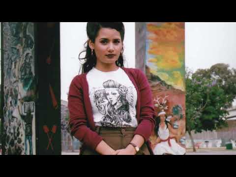 The Difference Between Chicanos & Cholos