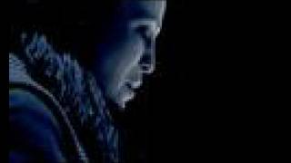 For Selena And Sin - Ghost In The Family