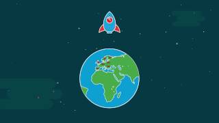 ECLIPSE Suite YouTube Video
