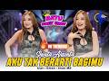 Shinta Arsinta Aku Tak Berarti Bagimu Official Music Video Kalau Memang Dirimu
