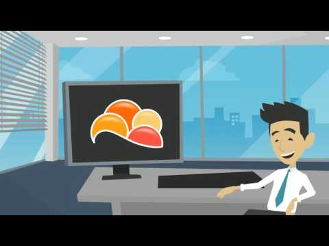 OptimoCamino - Ruteo y entrega