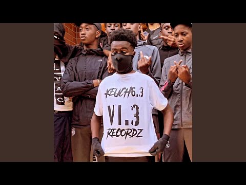 Anti TPLB (FREESTYLE IGTV)