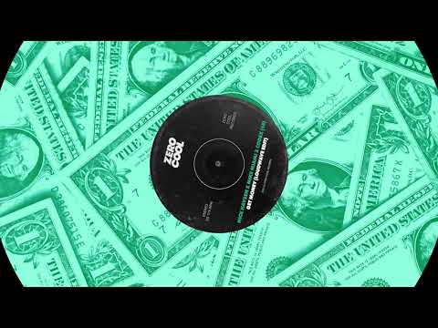 Nick Havsen x Mike Miami x CODEX (SE) - Get Money (LoudWave Edit) [Zero Cool]
