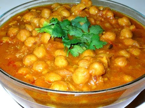 Indian Chickpeas Free Download Lyrics Mp3 and Mp4 - Scrappes Kereppe