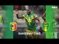 Kan Mali de groepswinst bewerkstelligen? ? | Samenvatting Mali - Mauritanië