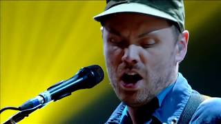 Coldplay - Charlie Brown live @ Later... With Jools Holland 2015
