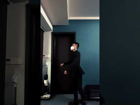 这不是我的黑历史这是我来时的路 #挑战李羲承进行曲 老板们，我挑战的怎么样