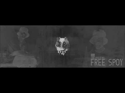 FREE SPOY (t2) - AVE x DMC