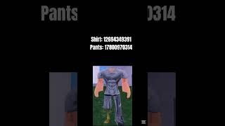 Bayside high school boy fit