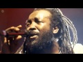 Big Ship Sailing - Freddie McGregor  (HQ Audio)