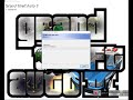 How To Download GTA 3 For PC FAST AND EASY