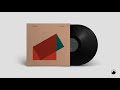 Nils Frahm - The Roughest Trade