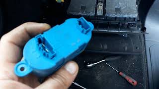 Causes and Solutions for 01273 Great Wall