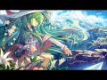 Nightcore- Its Time for Our Little Talks (Imagine ...