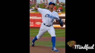 J. C. Sulbaran Documentary