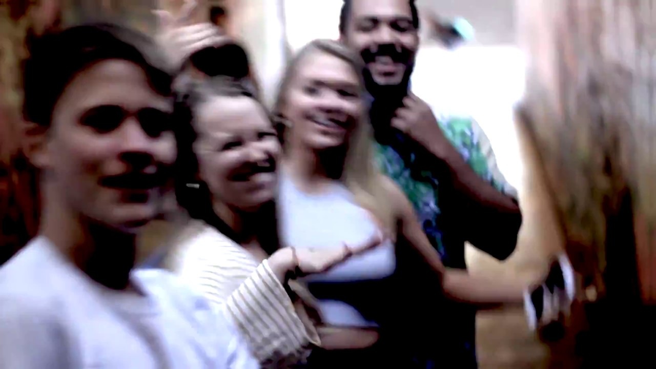 Promotional video thumbnail 2 for Milly McJaggurr