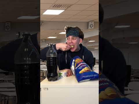 Onks tää totta😂 #comedy