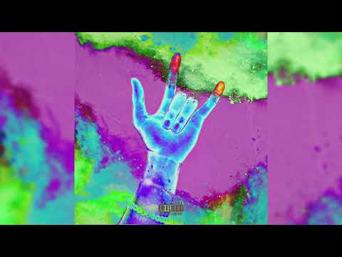 Money Milt - Promisez (Hardrock Remix) (Official Music Audio)