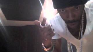 NEAKO - LVLY$LCLIQUE PSA