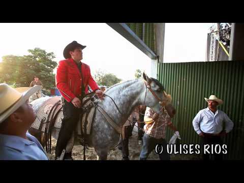 Jose Manuel Figueroa: Pico Rivera, CA