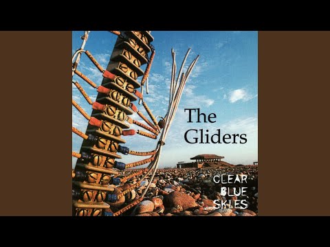 download lagu mp3 mp4 Snakes And Ladders Band, download lagu Snakes And Ladders Band gratis, unduh video klip Snakes And Ladders Band