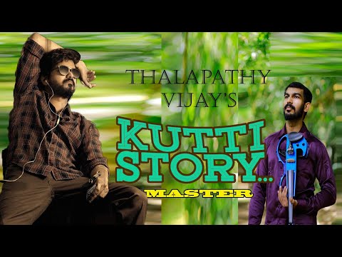 Violin Classes Online