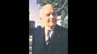 Casadesus Beethoven Piano Concerto No.4