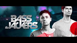 201833 Sat THE WONDERNIGHT featBassjackers